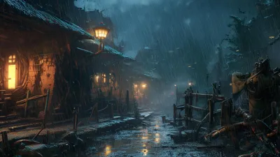 2025.9.6真三国无双霸兑换码新曝光，福利满满
