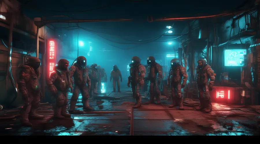 必看！2025年8月31日真三国无双霸兑换码福利满满