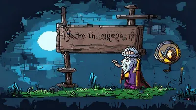 8月28日专享！真三国无双霸礼包码全搜罗