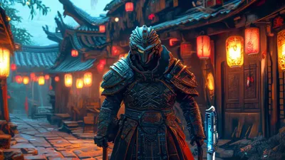 2025年9月4日真三国无双霸兑换码攻略，轻松赢大奖