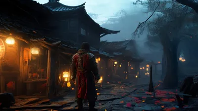 必看！2025年8月31日真三国无双霸兑换码福利满满
