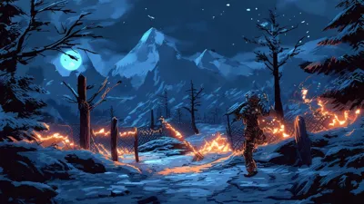 2025.9.4，真三国无双霸礼包码惊喜上线